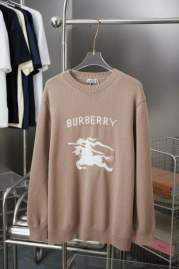 Picture of Burberry Sweaters _SKUBurberryS-XLhgntx11544062